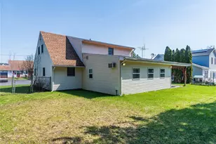 50 Vestal Hills Dr, Kingston, NY 12401 - Photo 16