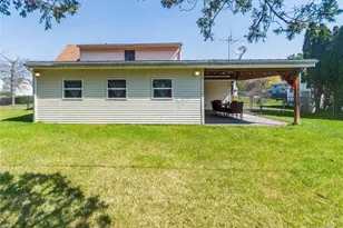 50 Vestal Hills Dr, Kingston, NY 12401 - Photo 18