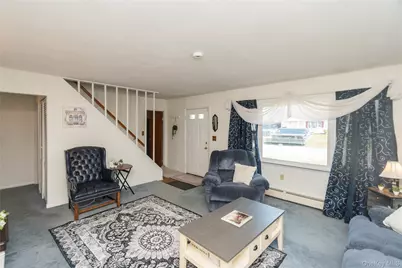 50 Vestal Hills Drive, Kingston, NY 12401 - Photo 2