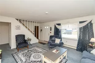 50 Vestal Hills Dr, Kingston, NY 12401 - Photo 2