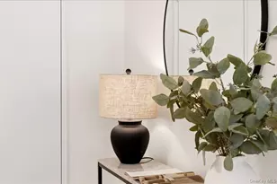 610 Waring Ave, Bronx, NY 10467 - Photo 18