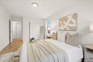 610 Waring Ave, Bronx, NY 10467 - Photo 12