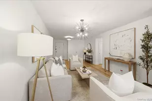 610 Waring Ave, Bronx, NY 10467 - Photo 4