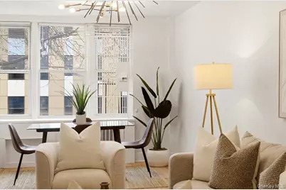 610 Waring Avenue #2H, Bronx, NY 10467 - Photo 8