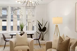 610 Waring Ave, Bronx, NY 10467 - Photo 8