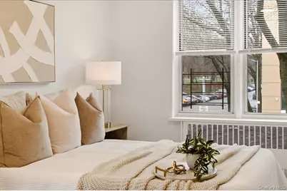 610 Waring Avenue #2H, Bronx, NY 10467 - Photo 20