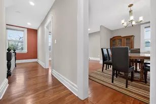 79 Lafayette Ave, Suffern, NY 10901 - Photo 4