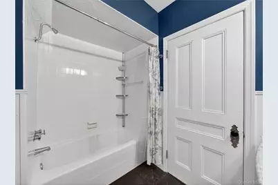 79 Lafayette Avenue, Suffern, NY 10901 - Photo 10