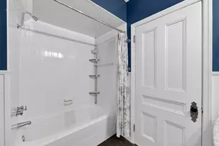 79 Lafayette Ave, Suffern, NY 10901 - Photo 10