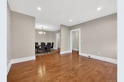 79 Lafayette Avenue, Suffern, NY 10901 - Photo 6