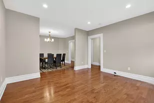 79 Lafayette Ave, Suffern, NY 10901 - Photo 6