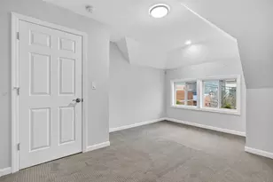 79 Lafayette Ave, Suffern, NY 10901 - Photo 12