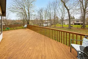 160 E Willow Tree Rd, Spring Valley, NY 10977 - Photo 20