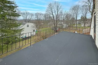 160 E Willow Tree Road, Spring Valley, NY 10977 - Photo 20