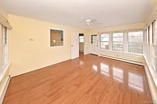 160 E Willow Tree Rd, Spring Valley, NY 10977 - Photo 16