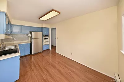 160 E Willow Tree Road, Spring Valley, NY 10977 - Photo 14