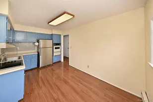 160 E Willow Tree Rd, Spring Valley, NY 10977 - Photo 14