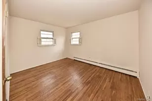 160 E Willow Tree Rd, Spring Valley, NY 10977 - Photo 8