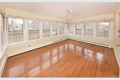 160 E Willow Tree Road, Spring Valley, NY 10977 - Photo 14