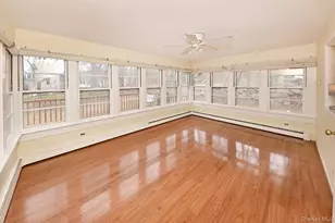 160 E Willow Tree Rd, Spring Valley, NY 10977 - Photo 14