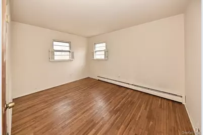 160 E Willow Tree Road, Spring Valley, NY 10977 - Photo 10