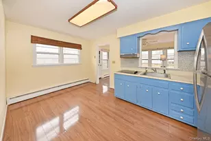 160 E Willow Tree Rd, Spring Valley, NY 10977 - Photo 12