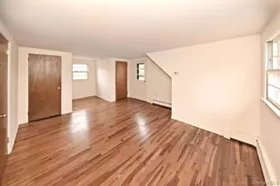 160 E Willow Tree Rd, Spring Valley, NY 10977 - Photo 16