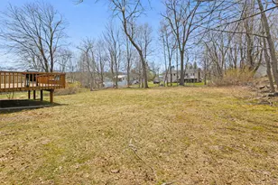 160 E Willow Tree Rd, Spring Valley, NY 10977 - Photo 26