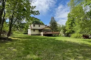 160 E Willow Tree Rd, Spring Valley, NY 10977 - Photo 4