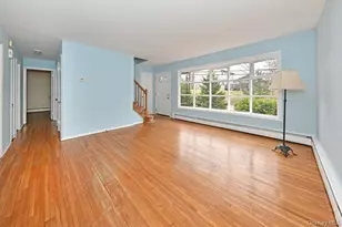 160 E Willow Tree Rd, Spring Valley, NY 10977 - Photo 4