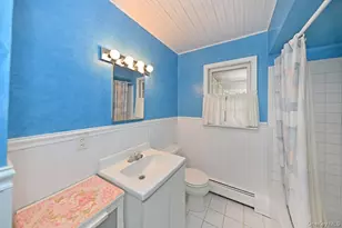 160 E Willow Tree Rd, Spring Valley, NY 10977 - Photo 12
