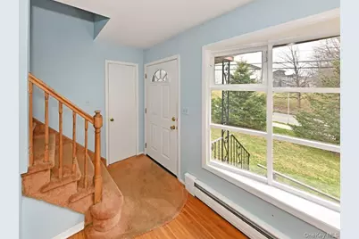 160 E Willow Tree Road, Spring Valley, NY 10977 - Photo 8