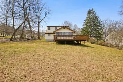 160 E Willow Tree Road, Spring Valley, NY 10977 - Photo 24