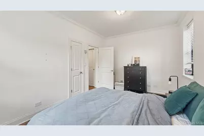 4489 Broadway #2D, New York, NY 10040 - Photo 10