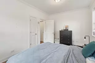 4489 Broadway, New York, NY 10040 - Photo 10