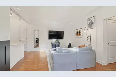 4489 Broadway #2D, New York, NY 10040 - Photo 8