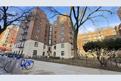 4489 Broadway #2D, New York, NY 10040 - Photo 16