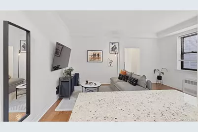 4489 Broadway #2D, New York, NY 10040 - Photo 4