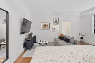 4489 Broadway, New York, NY 10040 - Photo 4