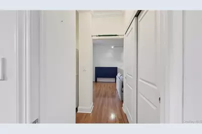 4489 Broadway #2D, New York, NY 10040 - Photo 12