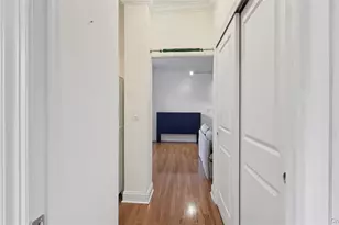 4489 Broadway, New York, NY 10040 - Photo 12