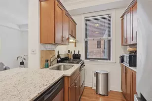 4489 Broadway, New York, NY 10040 - Photo 2