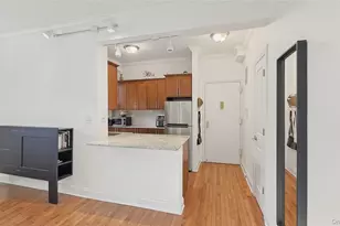 4489 Broadway, New York, NY 10040 - Photo 6