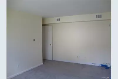 276 Temple Hill Road #2215, New Windsor, NY 12553 - Photo 10