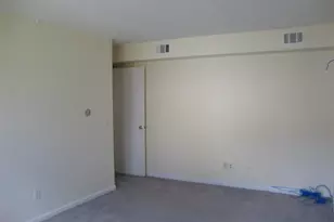 276 Temple Hill Rd, New Windsor, NY 12553 - Photo 10