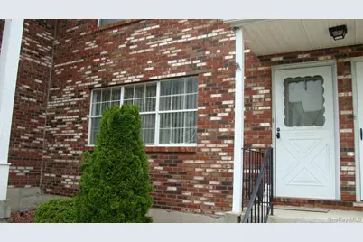 276 Temple Hill Road #2215, New Windsor, NY 12553 - Photo 2