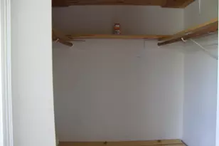 276 Temple Hill Rd, New Windsor, NY 12553 - Photo 12