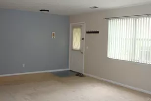 276 Temple Hill Rd, New Windsor, NY 12553 - Photo 4