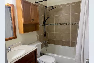 276 Temple Hill Road #2215, New Windsor, NY 12553 - Photo 14