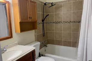 276 Temple Hill Rd, New Windsor, NY 12553 - Photo 14